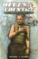 Cover of "Queen & Country, Vol. 4"