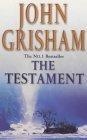 The Testament