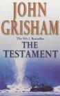 Image of The Testament
