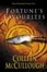 Cover of "Fortune's Favourites"