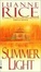 Cover of "Summer Light"