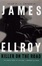 Cover of "Killer on the Road"