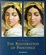 Cover of "The Restoration of Paintings"
