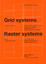 Cover of Grid systems in graphic design