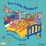 Cover of 'Ten Little Monkeys'