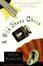 Cover of "A Wild Sheep Chase"