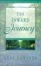 Cover of "The Inward Journey"