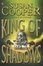 Cover of "King of Shadows"