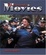 Cover of "Understanding Movies"