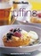 Cover of Sweet and Simple