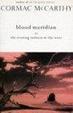Cover of Blood Meridian