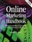 Cover of Online Marketing Handbook