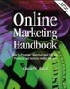 Cover of Online Marketing Handbook