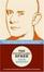 Cover of "The Polysyllabic Spree"