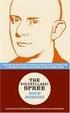 Cover of The Polysyllabic Spree
