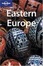 Cover of 'Eastern Europe'