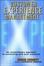 Cover of Customer Experience Management