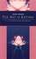 Cover of The Art of Loving