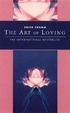 Cover of The Art of Loving