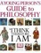 Cover of 'Young Person's Guide to Philosophy'