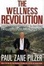 Cover of "The Wellness Revolution"