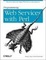 Cover of "Programming Web Services with Perl"
