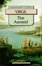Cover of "Aeneid"