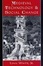 Cover of "Medieval Technology and Social Change"