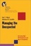 Cover of "Managing the Unexpected"
