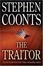 Cover of "The Traitor"