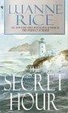 Cover of The Secret Hour