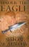 Cover of Under the Eagle