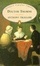 Cover of Doctor Thorne