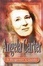 Cover of 'Angela Carter'