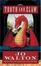 Cover of Tooth and Claw