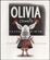 Cover of "Olivia Counts"