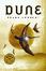 Cover of Dune