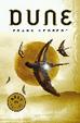 Cover of Dune