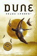 Dune