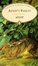 Cover of "Aesop's Fables"