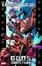 Cover of "The Ultimates 2 Vol. 1"