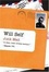 Cover of "Junk Mail"