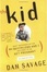 Cover of The Kid