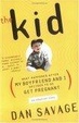 Cover of The Kid