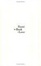 Cover of "Rumi"
