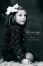 Cover of "Let Me Go"