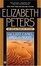 Cover of "The Last Camel Died at Noon"