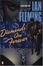 Cover of "Diamonds Are Forever"