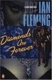 Cover of Diamonds are Forever