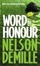 Cover of "A Word of Honour"
